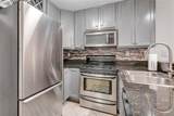 1445 Monroe Drive - Photo 16