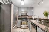 1445 Monroe Drive - Photo 17