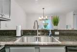 1445 Monroe Drive - Photo 18