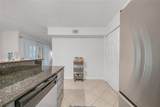 1445 Monroe Drive - Photo 19