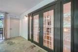1445 Monroe Drive - Photo 22