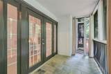 1445 Monroe Drive - Photo 23