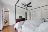 1445 Monroe Drive - Photo 27