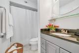 1445 Monroe Drive - Photo 28