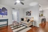 1445 Monroe Drive - Photo 3