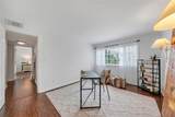 1445 Monroe Drive - Photo 30