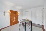 1445 Monroe Drive - Photo 31