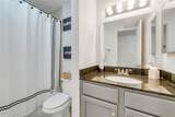 1445 Monroe Drive - Photo 32