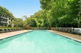1445 Monroe Drive - Photo 33