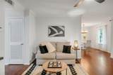 1445 Monroe Drive - Photo 4