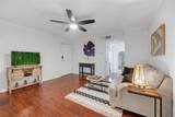 1445 Monroe Drive - Photo 5