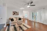 1445 Monroe Drive - Photo 6