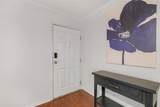 1445 Monroe Drive - Photo 7