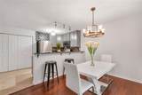 1445 Monroe Drive - Photo 9