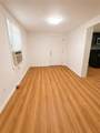 33 Stewart Church Road - Photo 10