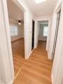 33 Stewart Church Road - Photo 11