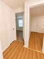 33 Stewart Church Road - Photo 12