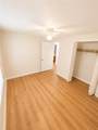 33 Stewart Church Road - Photo 13
