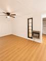 33 Stewart Church Road - Photo 14