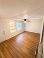 33 Stewart Church Road - Photo 3