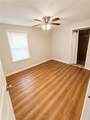 33 Stewart Church Road - Photo 4