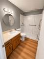 33 Stewart Church Road - Photo 5