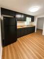 33 Stewart Church Road - Photo 6
