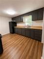 33 Stewart Church Road - Photo 7