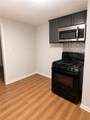 33 Stewart Church Road - Photo 8