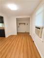 33 Stewart Church Road - Photo 9