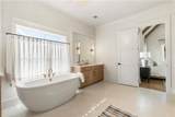 185 Heatherton Lane - Photo 32