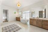 185 Heatherton Lane - Photo 33