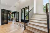185 Heatherton Lane - Photo 36