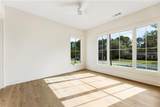 185 Heatherton Lane - Photo 42