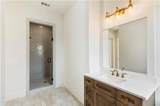 185 Heatherton Lane - Photo 43