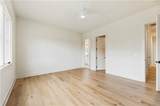 185 Heatherton Lane - Photo 44