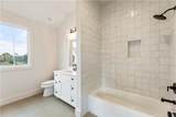 185 Heatherton Lane - Photo 45
