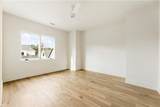 185 Heatherton Lane - Photo 46