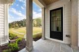 185 Heatherton Lane - Photo 48