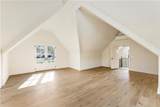 185 Heatherton Lane - Photo 50