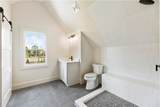 185 Heatherton Lane - Photo 51