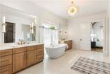 185 Heatherton Lane - Photo 7