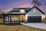 1031 Grayson Highway - Photo 1