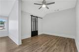 1031 Grayson Highway - Photo 14