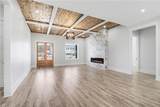 1031 Grayson Highway - Photo 16