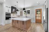 1031 Grayson Highway - Photo 17