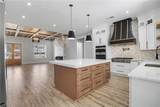 1031 Grayson Highway - Photo 18