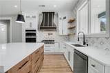 1031 Grayson Highway - Photo 19