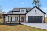 1031 Grayson Highway - Photo 2