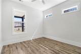 1031 Grayson Highway - Photo 20